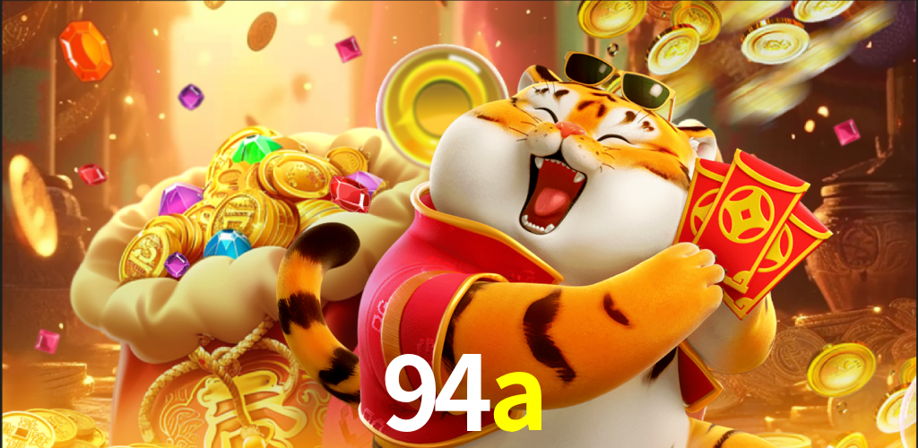 94a bet