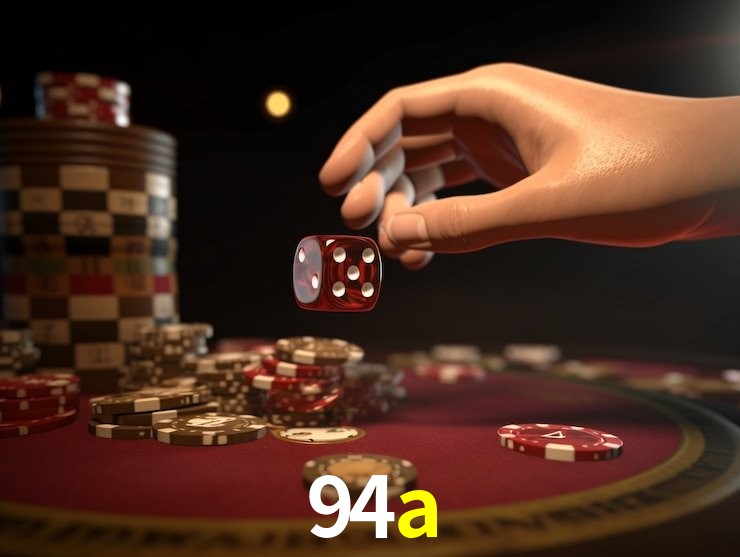 Experiência VIP 94a