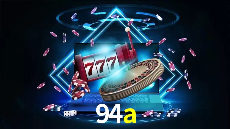 Recursos de Bônus 94a