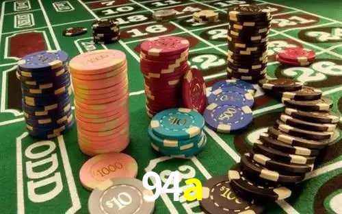 94a bet