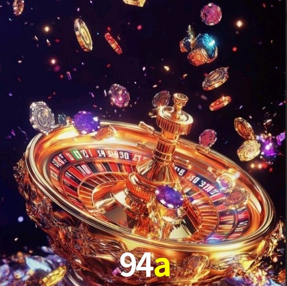 Login Seguro 94a