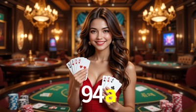 Quick Registration 94a
