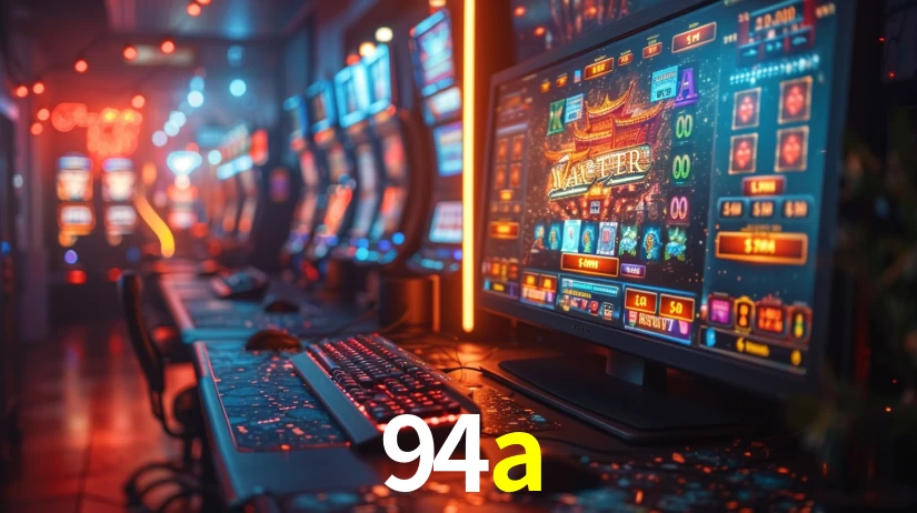 94a,94a.com