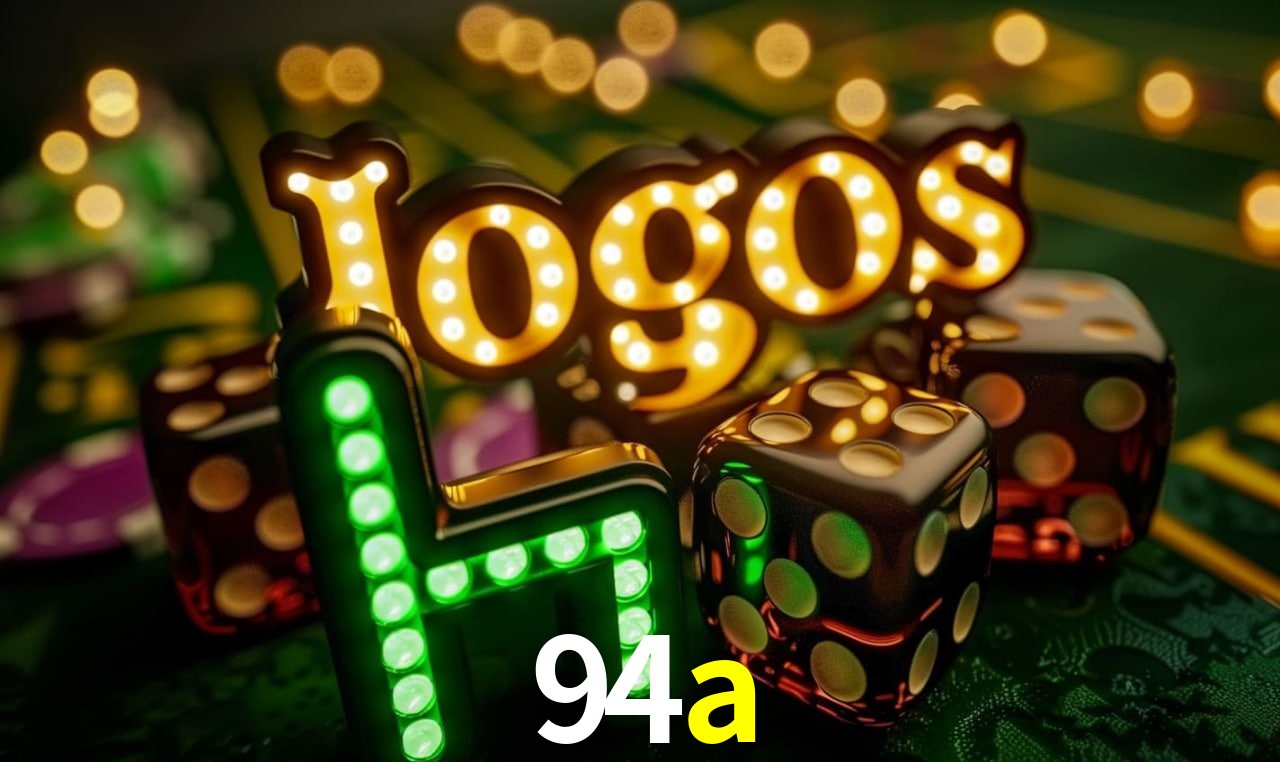 Apostas de Basquete 94a