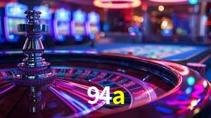 Estratégias Crash Games 94a