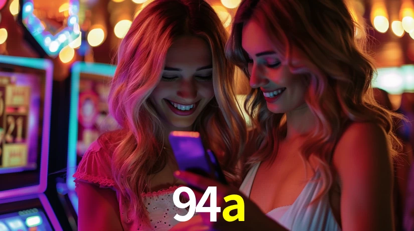 94a bet