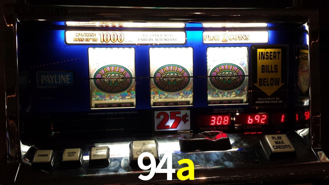 Basketball Betting 94a