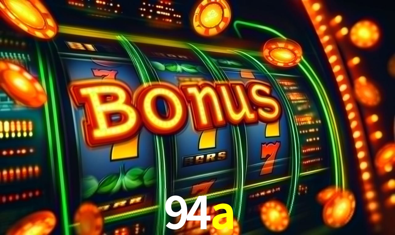 Spaceman Game 94a