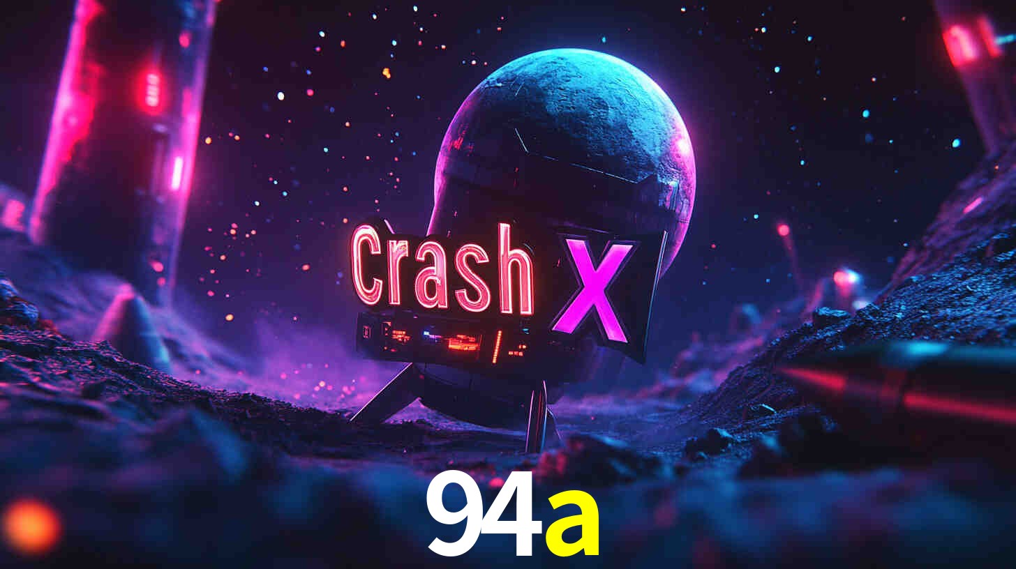 A Revolução dos Aplicativos de Jogos no 94a