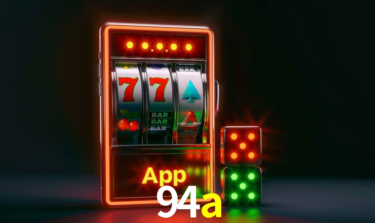 Apostas de Futebol 94a