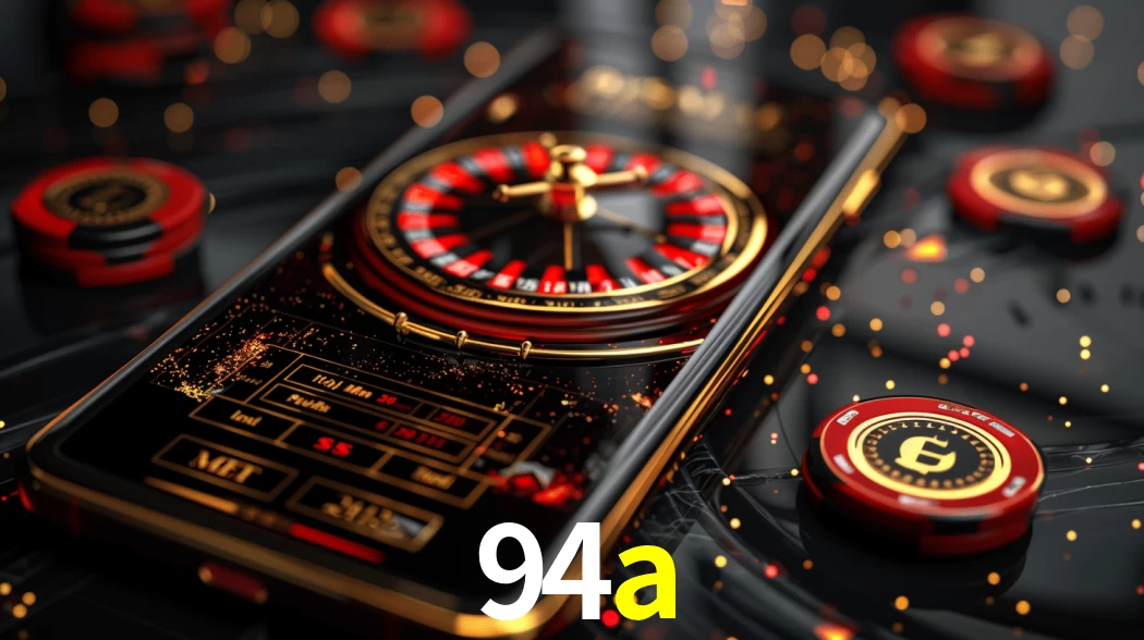 Live Casino 94a