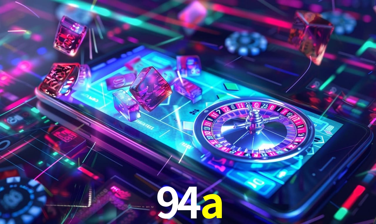 Jogo Aviator 94a