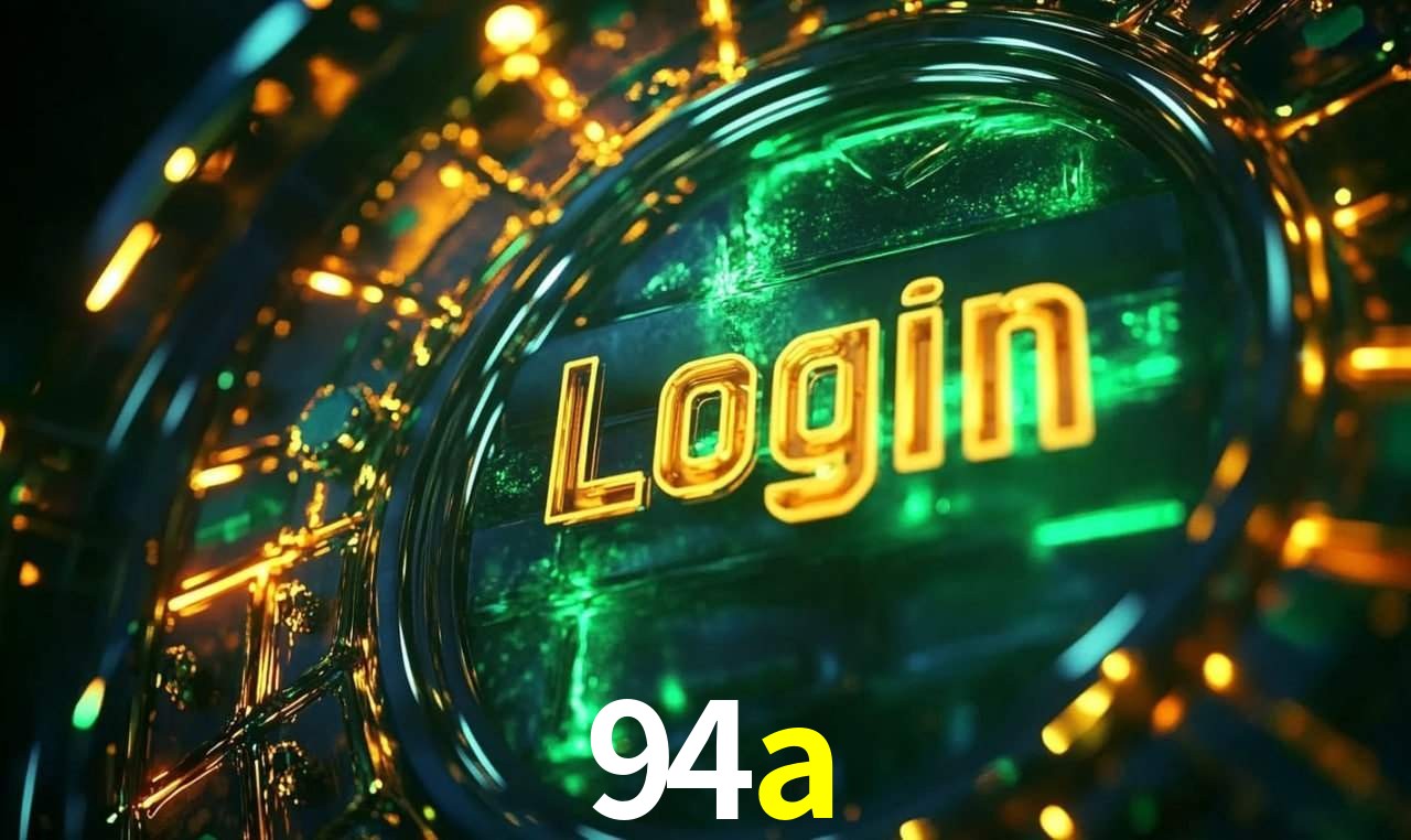 94a,94a.com