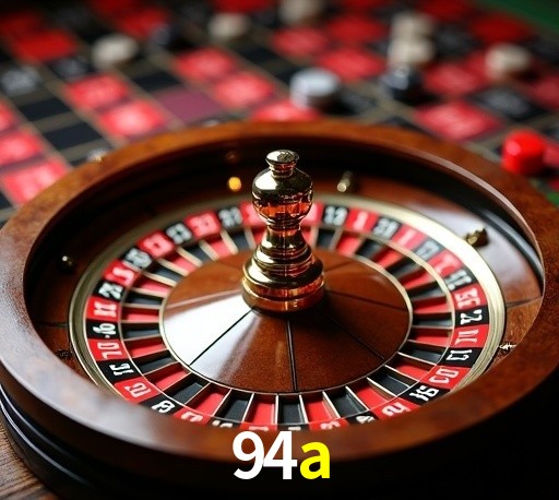 Design Responsivo 94a