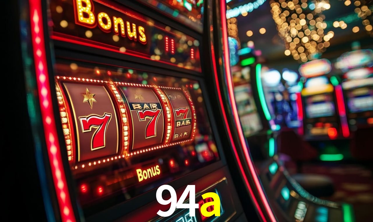 94a,94a.com