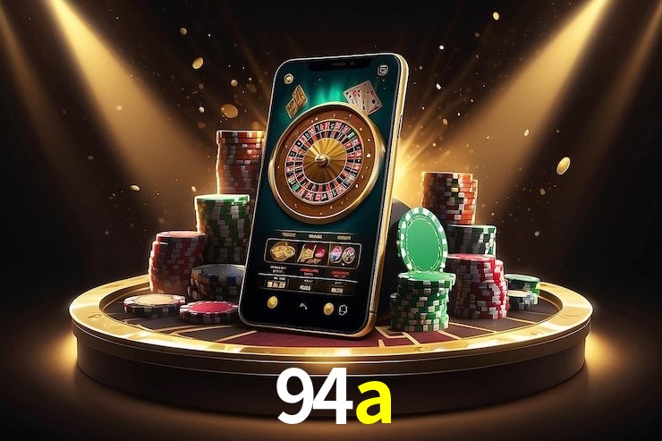 Diretório de Jogos 94a