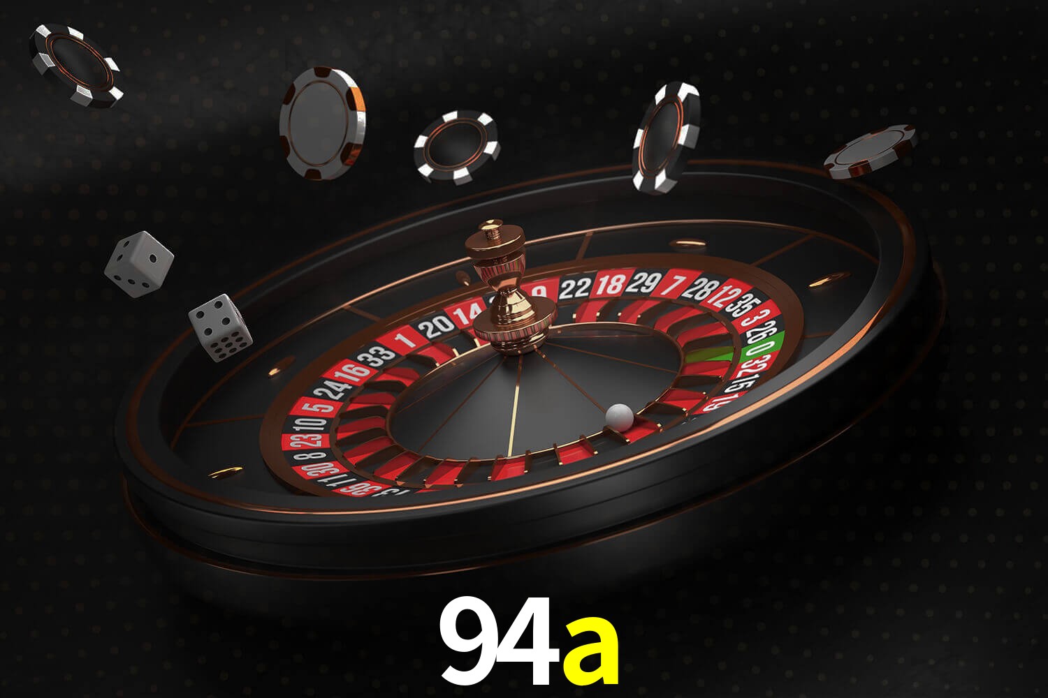 94a bet