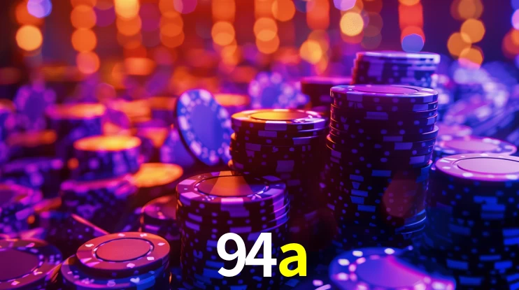94a bet