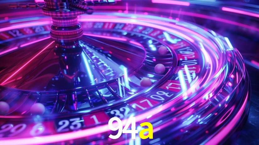 A Popularidade dos Caça-Níqueis no 94a