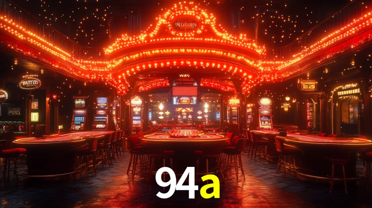 Premium Interface 94a