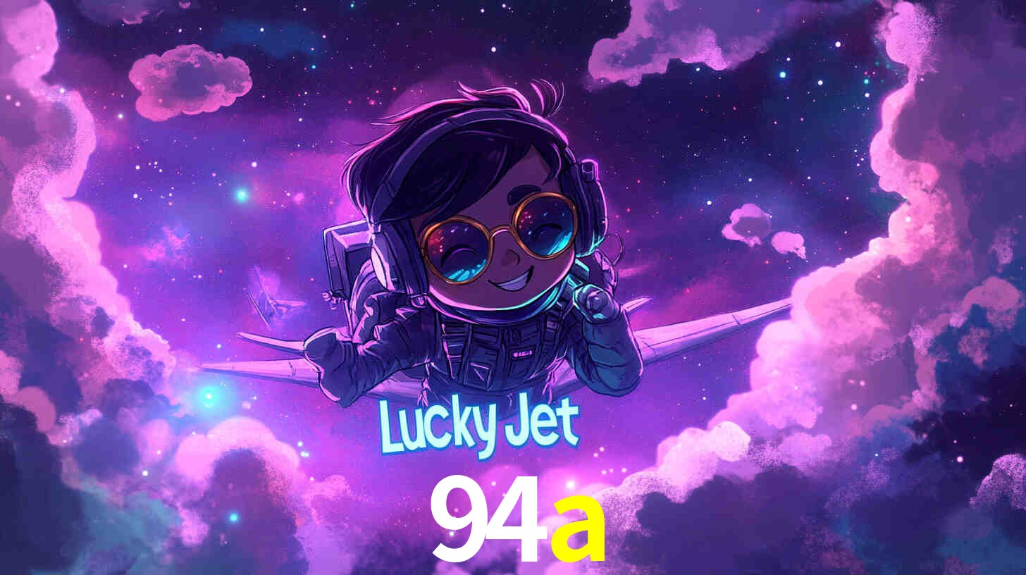Descubra a Magia dos Jogos de Arcade no 94a