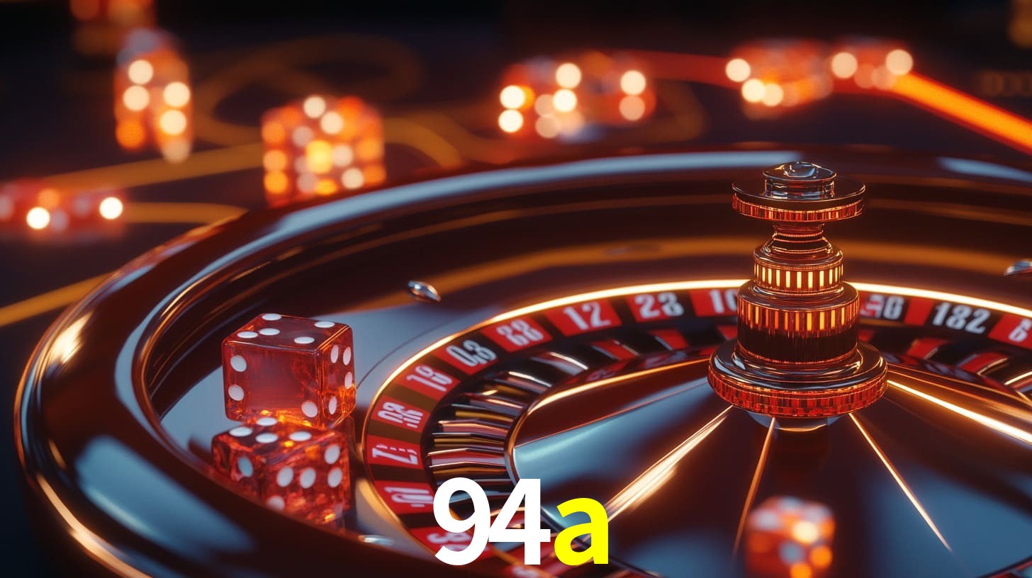 94a: Jogue Crash e Experimente Alta Recompensa Instantânea