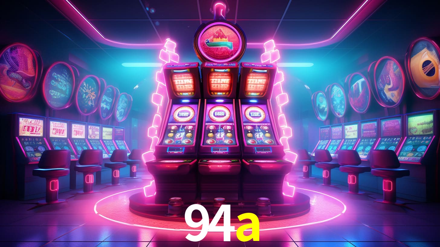 94a,94a.com