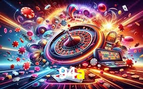 Casino VIP 94a