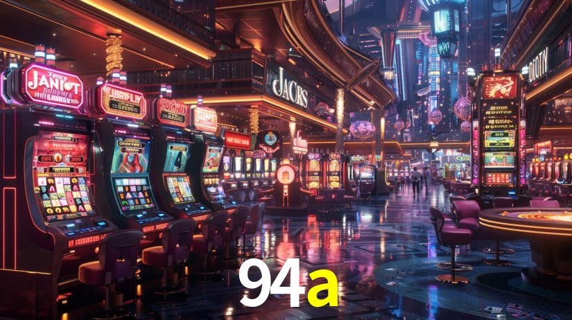 Games Directory 94a