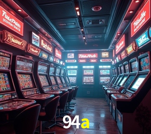 Sistemas de Segurança 94a