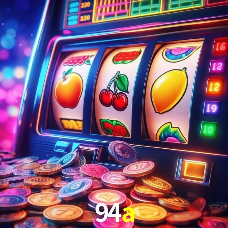Estatísticas Crash Games 94a