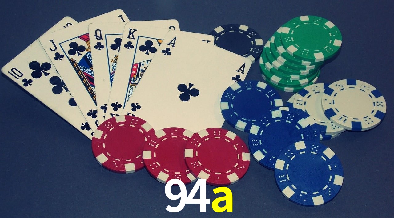 Player Reviews 94a