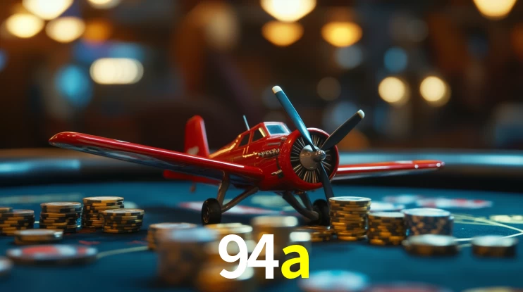 Slot Games 94a