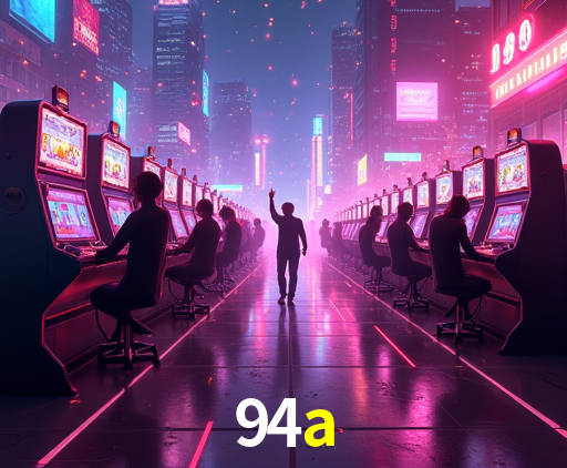 Interface Premium 94a