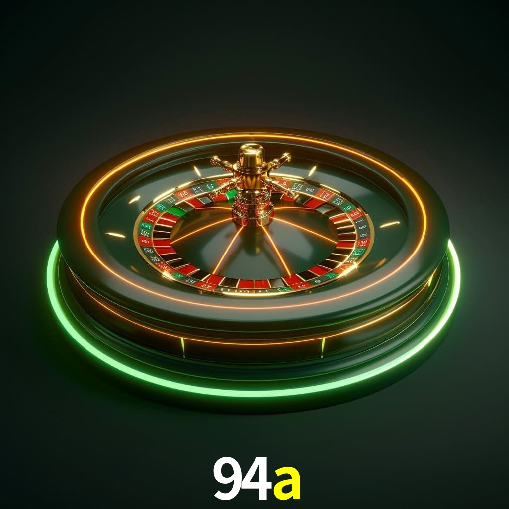 94a.com