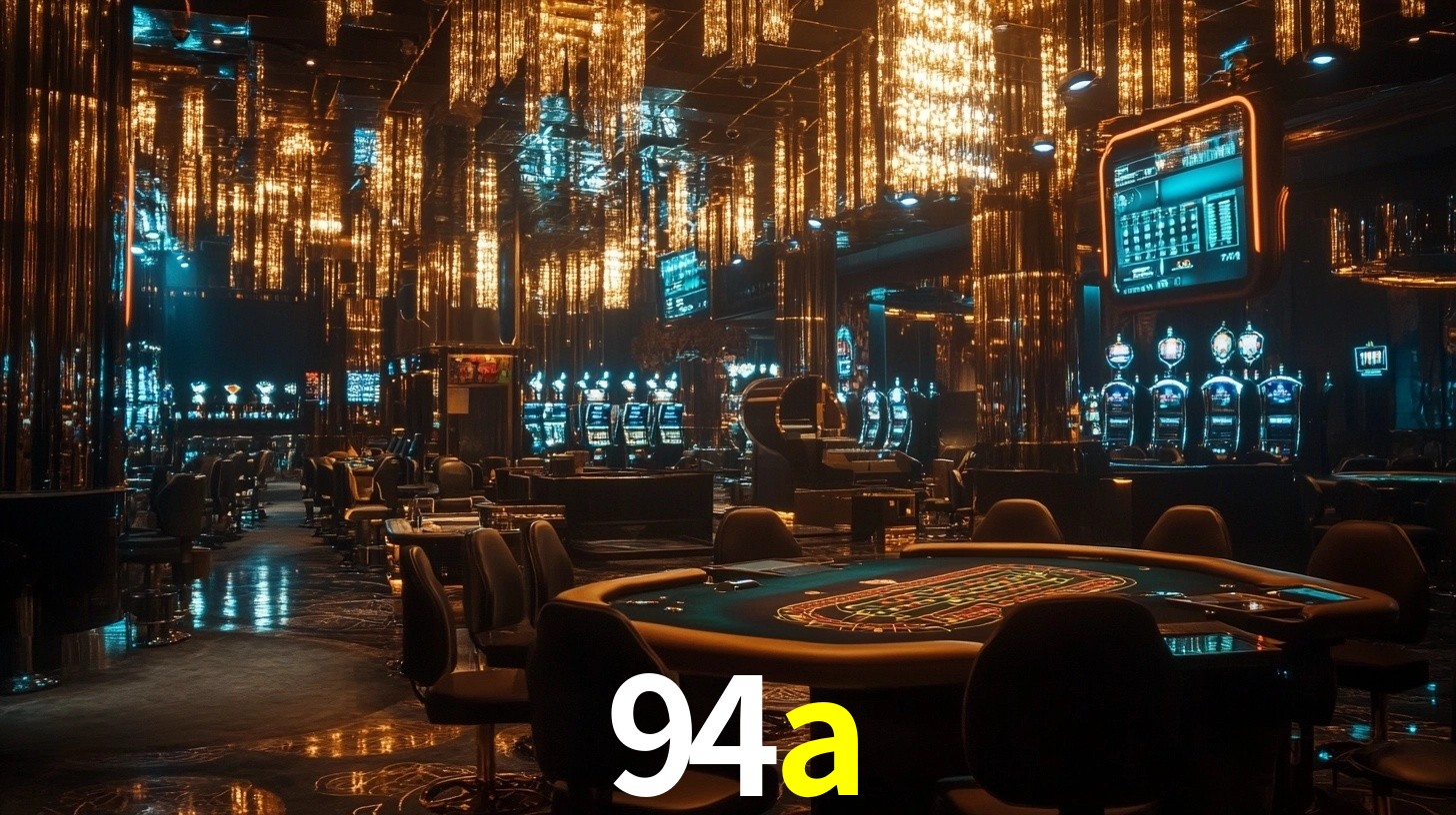 94a,94a.com