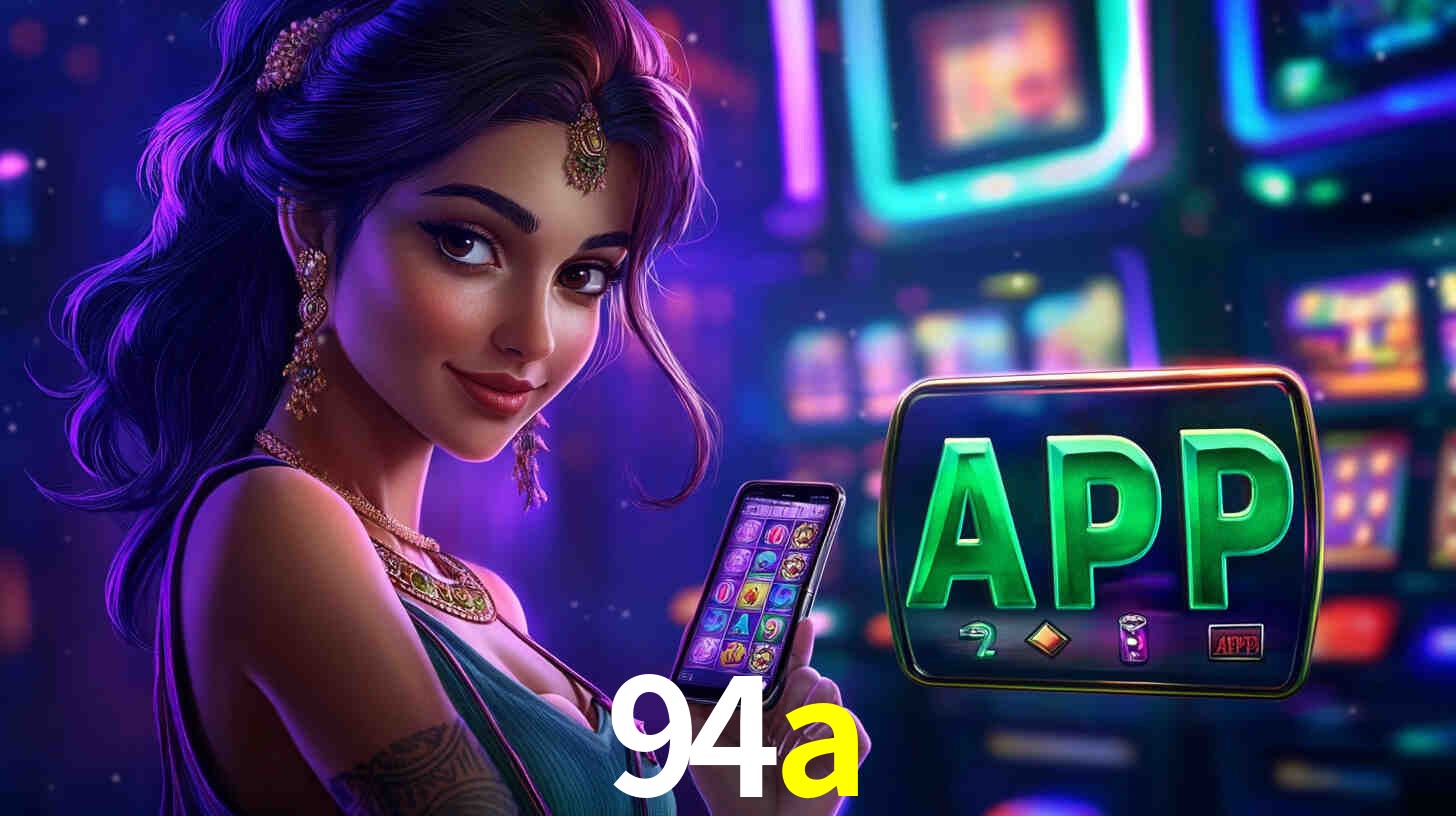 94a.com