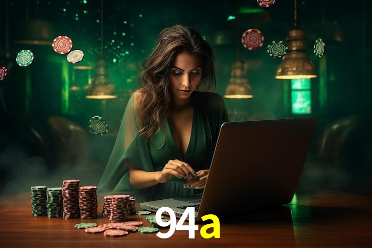 94a
