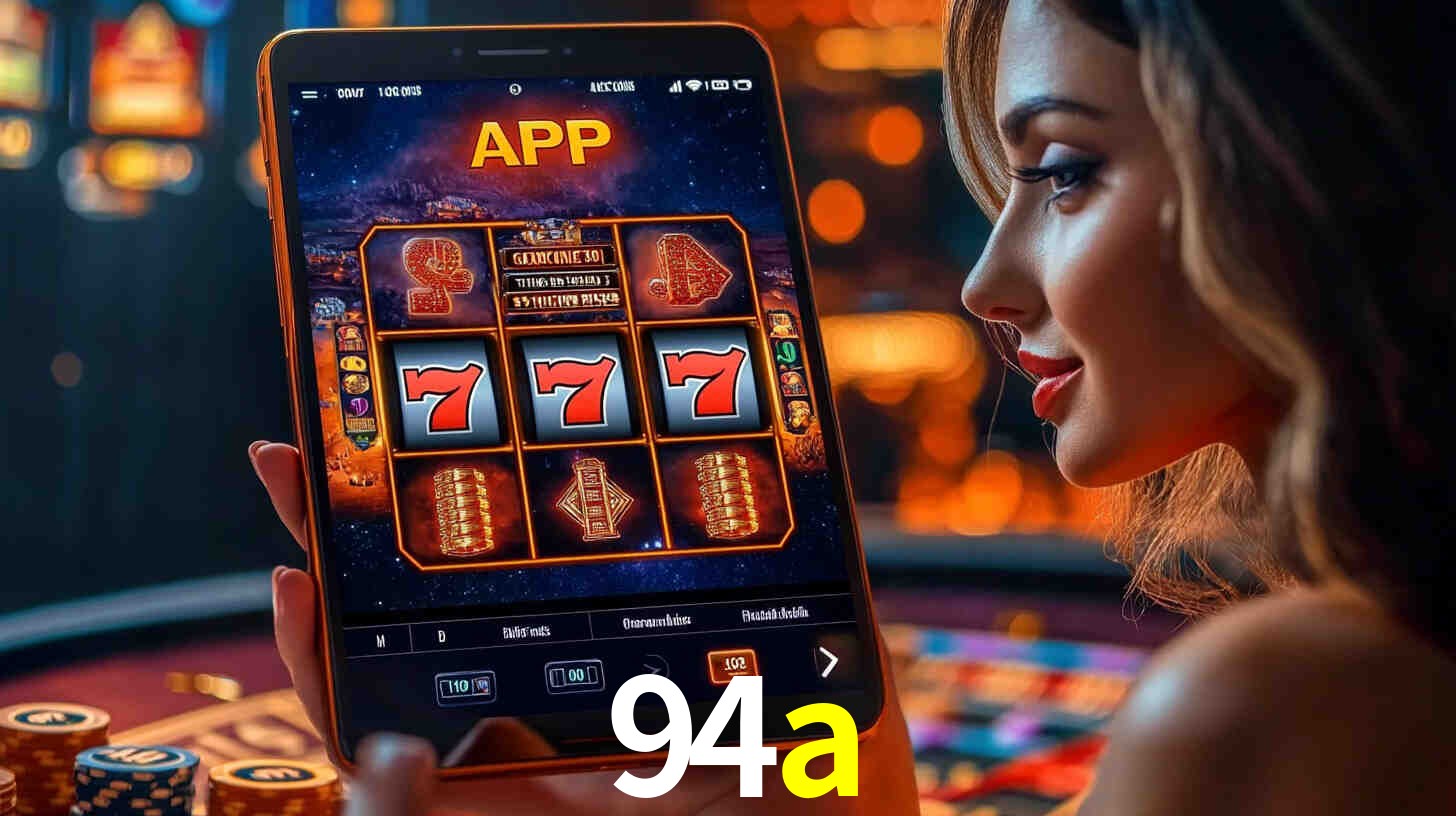94a,94a.com