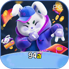 94a