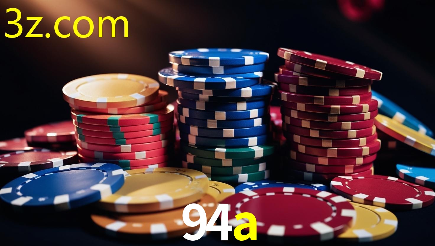 Apostas Futebol ao Vivo 94A.COM