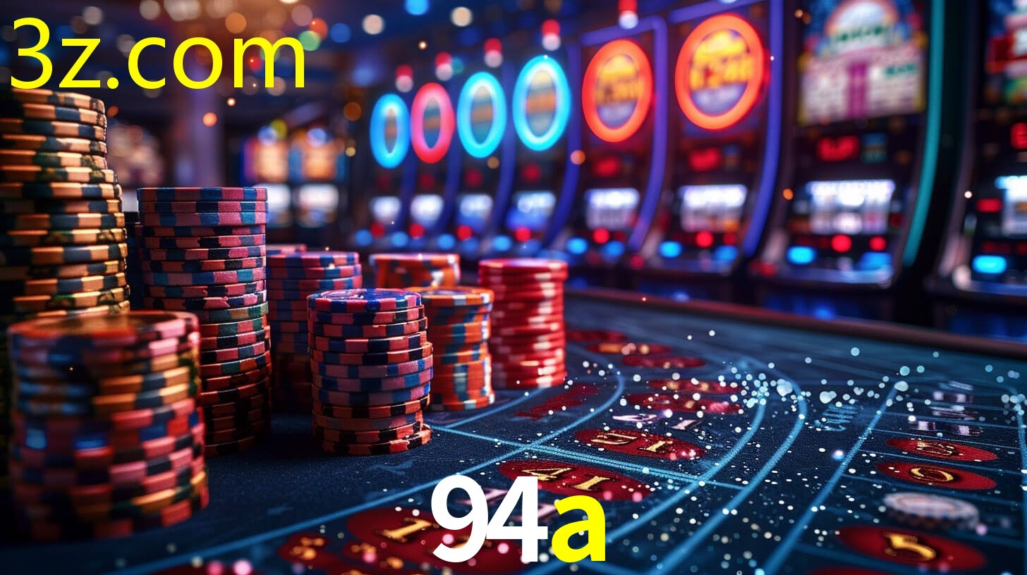 App 94A.COM